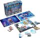 Paw Patrol Paw Patrol Movie Wood Puzzle 1