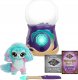 Tm Toys Magic Mixies Crystal Ball, Blue 3