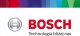 Lodówka Bosch Bosch KIV86NSE0 11