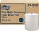 Tork Ręcznik papierowy Matic H1 Universal 1-lag 290059 6rul - (6 rolek na karton) 1