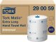 Tork Ręcznik papierowy Matic H1 Universal 1-lag 290059 6rul - (6 rolek na karton) 3