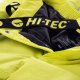 hitec Dziecięce spodnie narciarskie Hi-tec Darin JR Spring limonka rozmiar 152 5