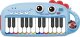 Bontempi BONTEMPI KEYBOARD 24 KLAWISZE MIX 2