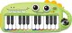 Bontempi BONTEMPI KEYBOARD 24 KLAWISZE MIX 3