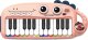 Bontempi BONTEMPI KEYBOARD 24 KLAWISZE MIX 4