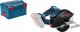 Bosch Pilarka tarczowa GKM 18V-50 06016B8001 1
