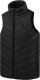 Trizand Kamizelka podgrzewana M USB Trizand 22126 3