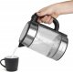 Czajnik Lauben Lauben Electric Kettle EK17GS 16