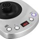 Czajnik Lauben Lauben Electric Kettle EK17GS 7
