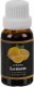 Ruhhy Olejek eteryczny- zestaw 10szt. 15ml 21938 6