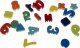 Kruzzel Układanka drewniana- sorter 6w1 22636 11