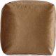 Gift Decor Pufa obita aksamitem, 30 x 30 cm 2
