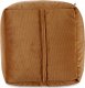 Gift Decor Pufa obita aksamitem, 30 x 30 cm 3
