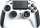 Pad Nacon PS5 Pad bezprzewodowy REVOLUTION 5 PRO - biały 2