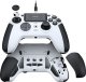 Pad Nacon PS5 Pad bezprzewodowy REVOLUTION 5 PRO - biały 3