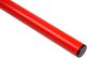 Maxwel Laska do ćwiczen długa 120 cm 3