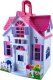 Kruzzel Domek dla lalek 22612 2