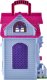Kruzzel Domek dla lalek 22612 5
