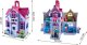 Kruzzel Domek dla lalek 22612 7