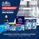 Finish Tabletki do zmywarki Power All in 1 85 szt. 17