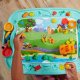 Play-Doh PLAY-DOH Playset 2 in 1 Creativity starter station 6