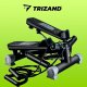 Trizand Stepper skośny z linkami HQ Trizand 22776 12
