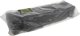 Trizand Karimata składana 180x60x1cm Trizand 22870 17