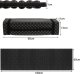 Trizand Karimata składana 180x60x1cm Trizand 22870 3