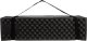 Trizand Karimata składana 180x60x1cm Trizand 22870 5