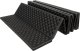 Trizand Karimata składana 180x60x1cm Trizand 22870 6