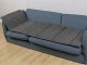 Trizand Karimata składana 180x60x1cm Trizand 22870 10