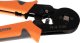 Geko Zaciskarka do tulejek 0.25-10mm2 Bigstren 22717 4