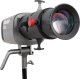 Amaran Amaran 19° lens for Amaran Spotlight SE 2