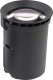 Amaran Amaran 19° lens for Amaran Spotlight SE 4