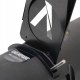 Amaran Amaran Spotlight SE 36° lens kit 11