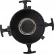 Amaran Amaran Spotlight SE 36° lens kit 12