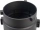 Amaran Amaran Spotlight SE 36° lens kit 13
