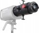 Amaran Amaran Spotlight SE 36° lens kit 3