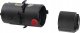 Amaran Amaran Spotlight SE 36° lens kit 7
