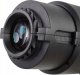 Amaran Amaran Spotlight SE 36° lens kit 9