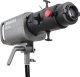 Amaran Amaran 36° lens for Amaran Spotlight SE 1