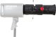 Amaran Amaran 36° lens for Amaran Spotlight SE 2