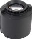 Amaran Amaran 36° lens for Amaran Spotlight SE 3