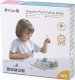 Viga Toys PolarB Gra zręcznościowa - magnetyczne łowisko 9