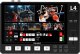 Feelworld Feelworld Video Mixer L4 2