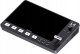Feelworld Feelworld Video Mixer L4 3