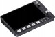 Feelworld Feelworld Video Mixer L4 4