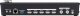 Feelworld Feelworld Video Mixer L4 5