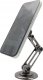 Maxximus Magnetyczny uchwyt samochodowy MX Crane (MagSafe), BLACK / CZARNY 2