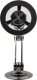 Maxximus Magnetyczny uchwyt samochodowy MX Crane (MagSafe), BLACK / CZARNY 10